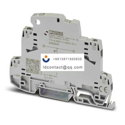 2906840 Phoenix Contact product image